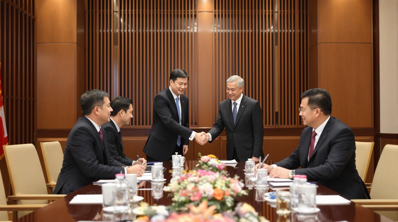 av免费网站与爱奇艺达成战略合作，共同开发10部精品剧集